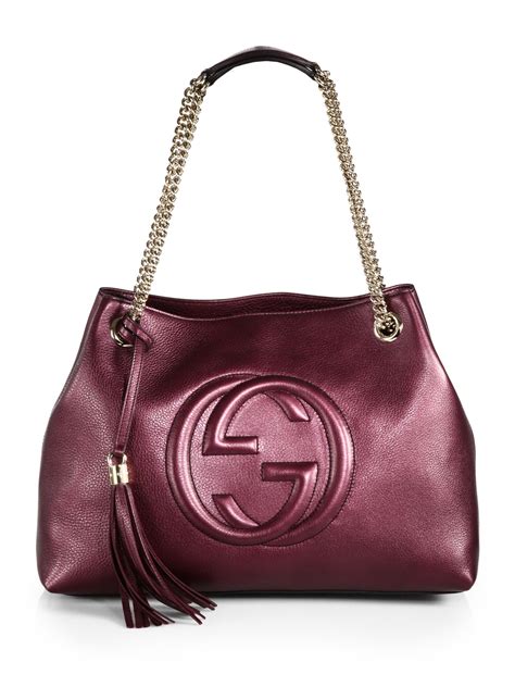 replica gucci handbags australia|gucci look alike handbags.